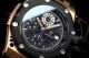 Super replica Audemars Piguet Royal Oak Offshore Survivor Limited Edition 44mm rose gold case (4)_th.jpg